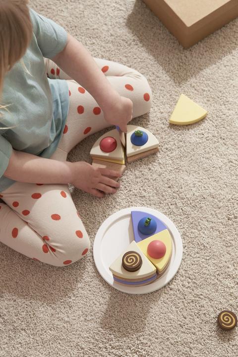 Produktbild Kids Concept Cake in layers KID’S HUB (1000718)