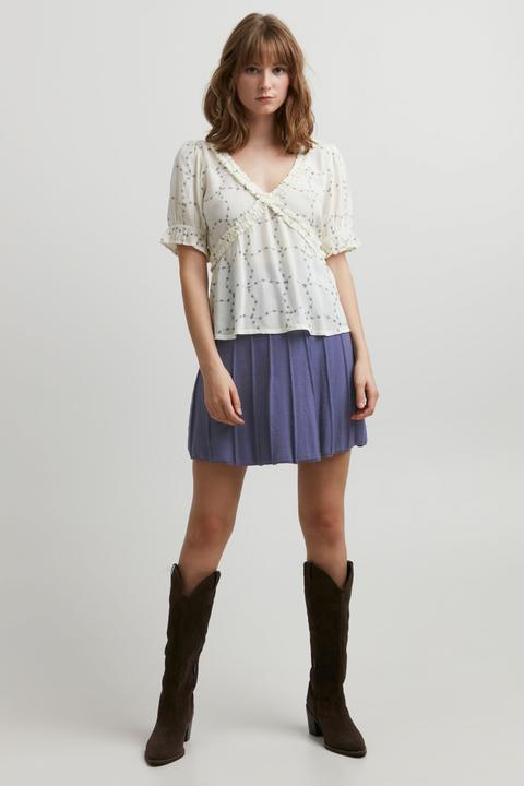 Image du produit Atelier Rêve IRFANTINE SK 20115961 (XXL)