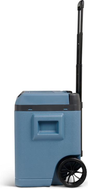 Produktbild Igloo IE42 DCAC (42 l)