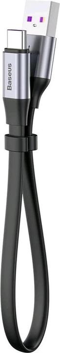 Immagine prodotto Baseus USB A – USB C (0.23 m, USB 2.0, 40 W)