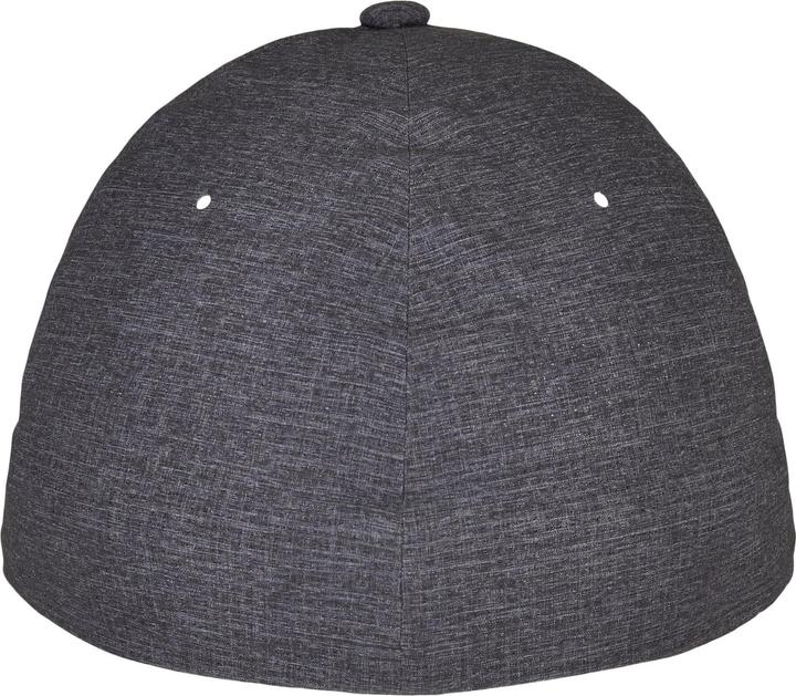 Produktbild Flexfit Delta Carbon Cap - 16606 (XL)