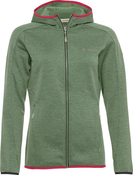 Verde salice