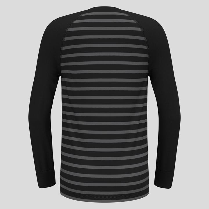 Produktbild Odlo Active Warm (128)