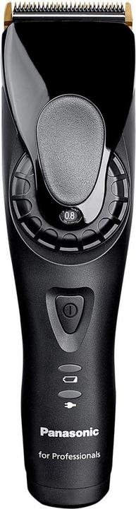 Image du produit Panasonic ER-DGP82