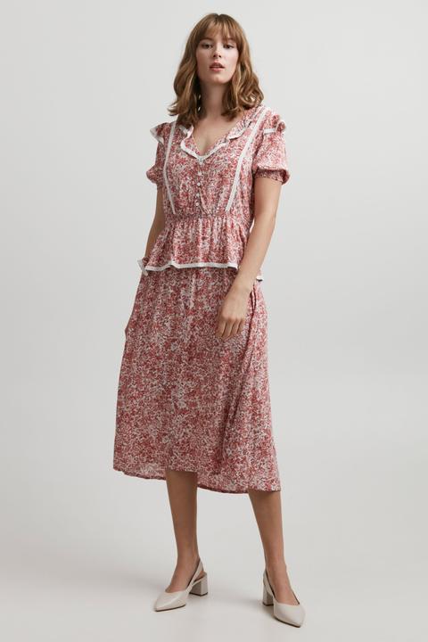 Produktbild Atelier Rêve IRAMI DR 20115996 (40)