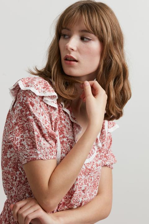 Produktbild Atelier Rêve IRAMI DR 20115996 (40)