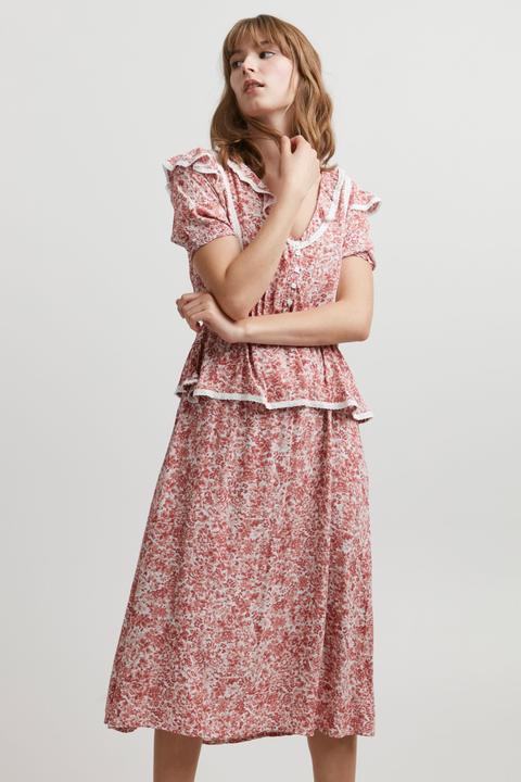 Produktbild Atelier Rêve IRAMI DR 20115996 (40)