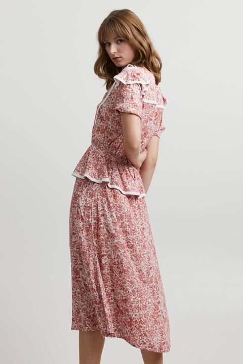 Produktbild Atelier Rêve IRAMI DR 20115996 (40)