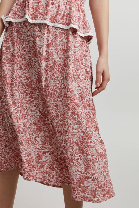 Produktbild Atelier Rêve IRAMI DR 20115996 (40)