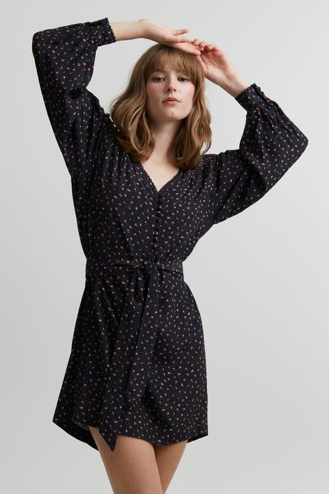 Actual product image Atelier Rêve IRBISOUS DR 20115964 (40)