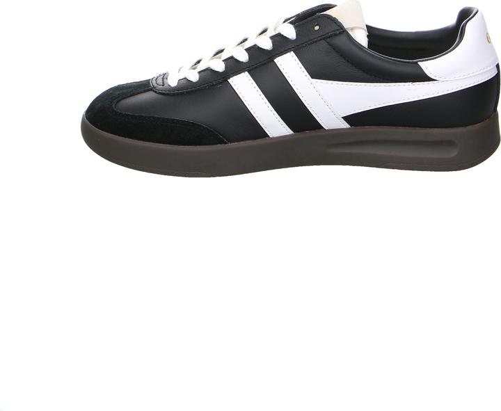 Produktbild Gola Cyclone Leather (41)