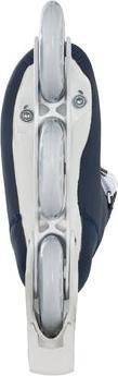 Produktbild Powerslide Pheme Skates (41)