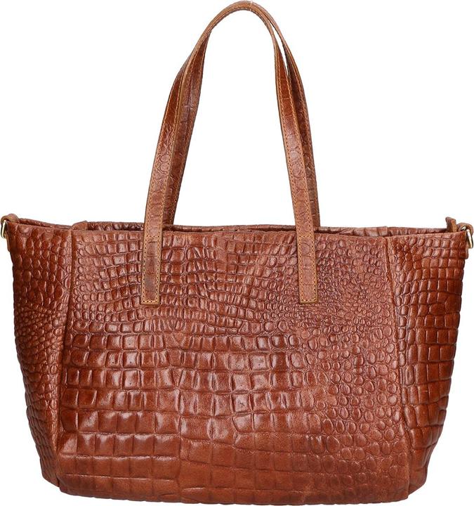 Actual product image Gave Lux Shoulder bag