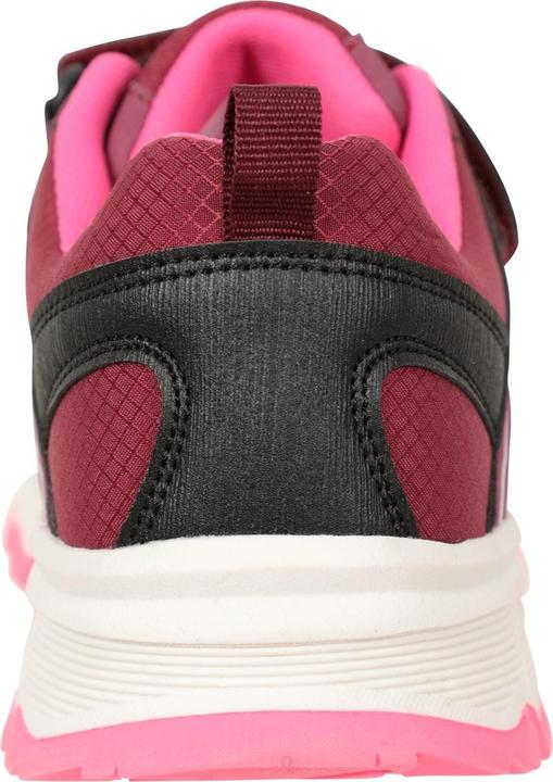 Image du produit Mountain Warehouse - Chaussures de marche CANNONBALL - Enfant (34)