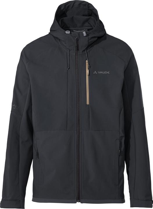 Image du produit Vaude Elope (3XL)