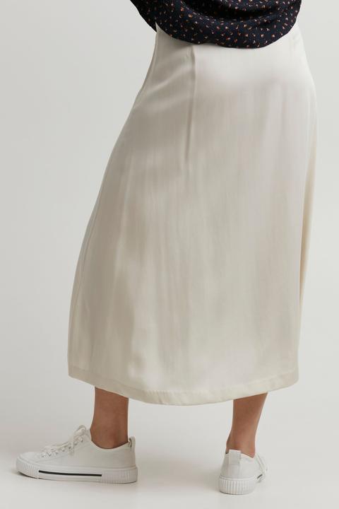 Actual product image Atelier Rêve IRLEONORA SK 20115977 (34)