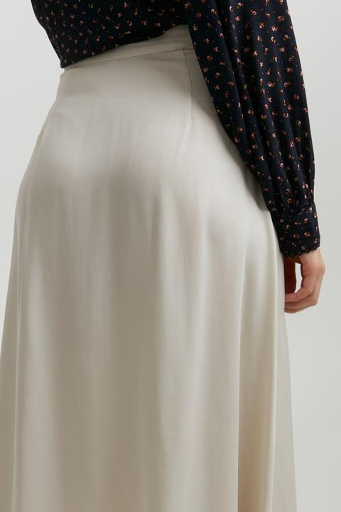 Actual product image Atelier Rêve IRLEONORA SK 20115977 (34)