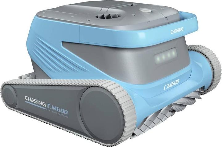 Immagine prodotto Chasing Innovazione CM600