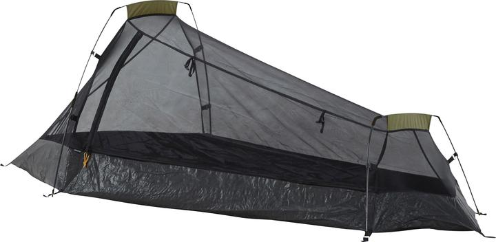 Productafbeelding Grand Canyon Richmond 1 (Tunnel tent, 1.70 kg, 1 persoon)
