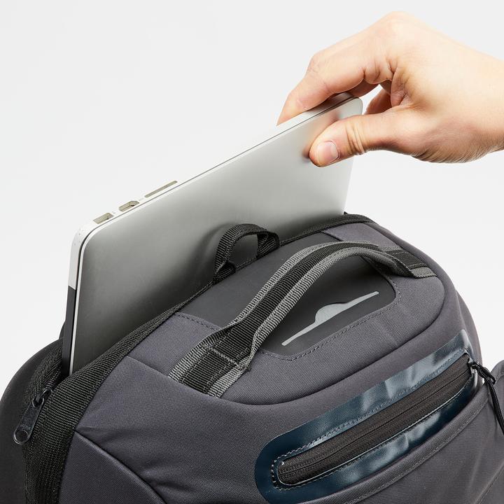 Immagine prodotto Kipsta Urban (30 l, Bagaglio a mano (fino a 50 litri))