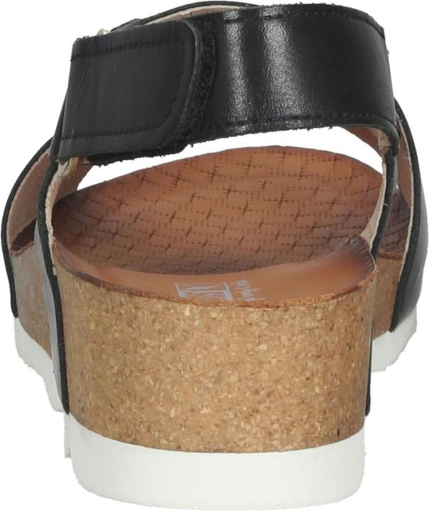 Actual product image Pikolinos Sandals (39)