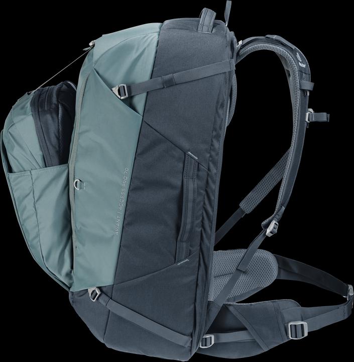 Produktbild Deuter Aviant Access Pro (70 l)