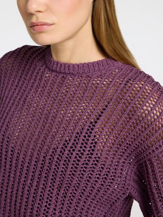 Immagine prodotto Selected Femme Loose Fit Stricktop (XS)