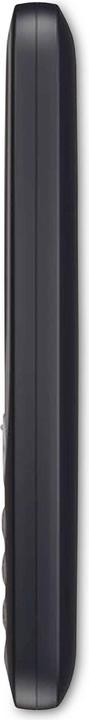 Image du produit Nokia 3310 2G (2.40", 2 Mpx, 2G)