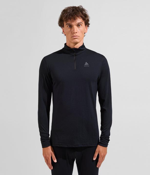 Immagine prodotto Odlo Naturale 200 (XXL)