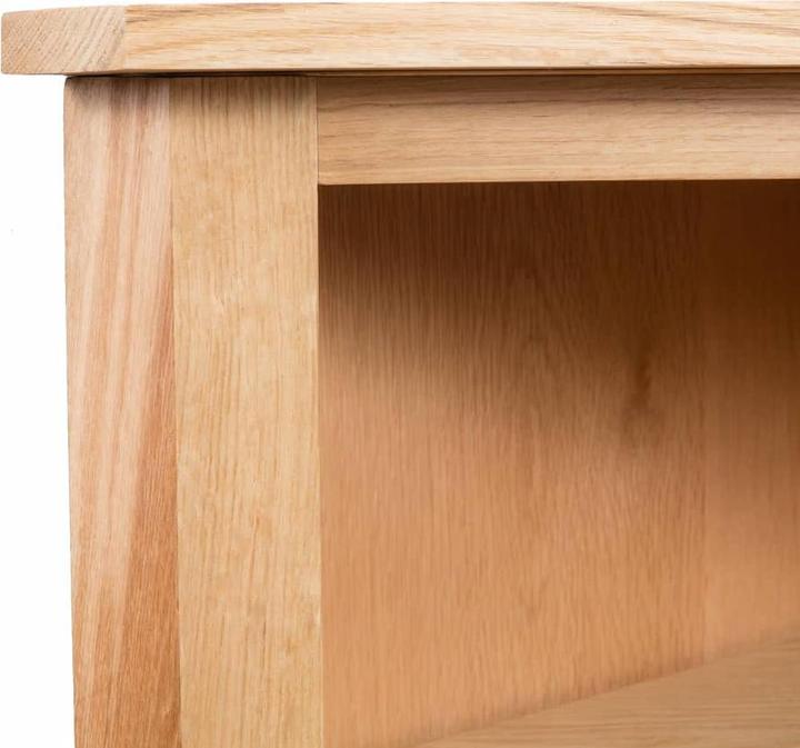 Immagine prodotto VidaXL Gianna (59 x 36 x 100 cm)