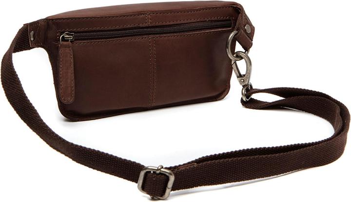Actual product image The Chesterfield Brand Fanny pack Toronto 1021