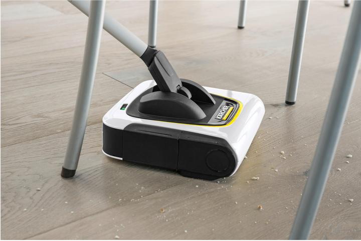 Immagine prodotto Kärcher KB 5 (1 pz.)