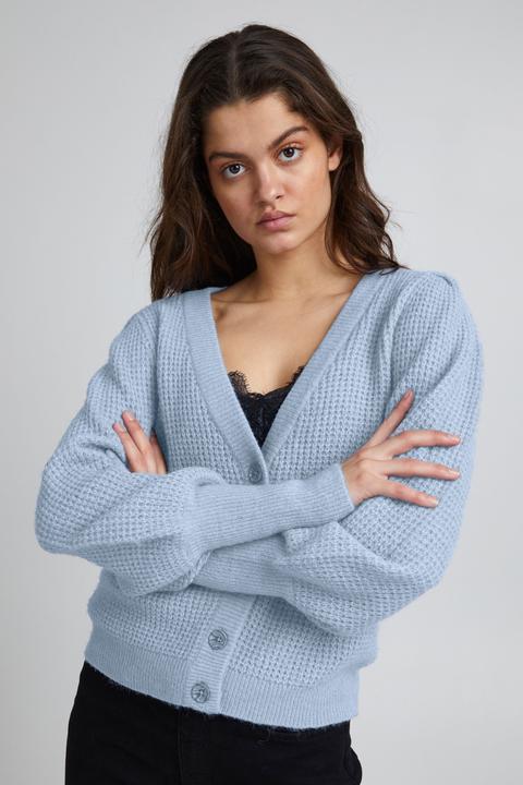 Image du produit Ichi IHDUSTY CA3 20115692 (XL)
