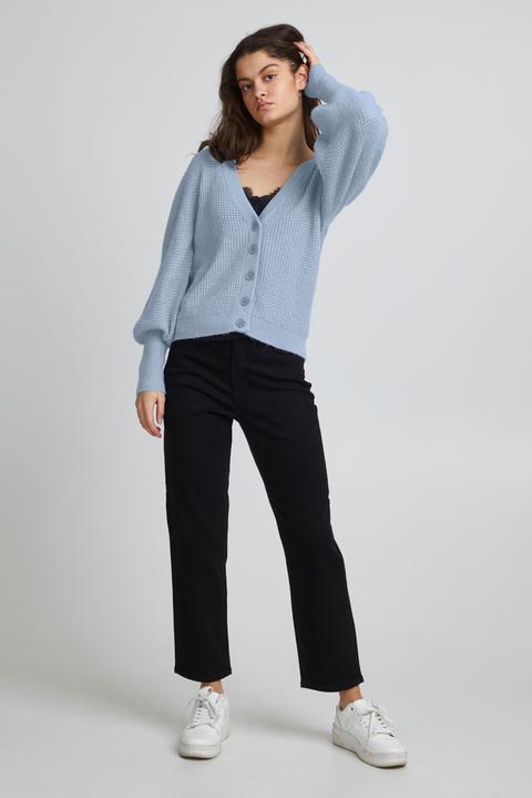 Image du produit Ichi IHDUSTY CA3 20115692 (XL)
