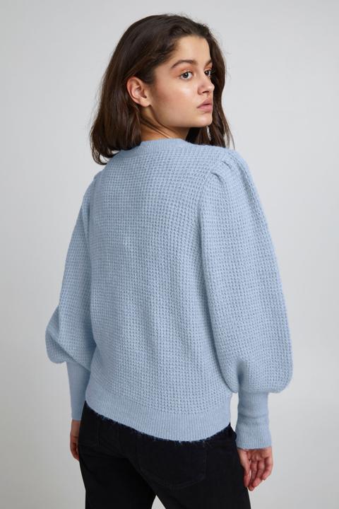Image du produit Ichi IHDUSTY CA3 20115692 (XL)