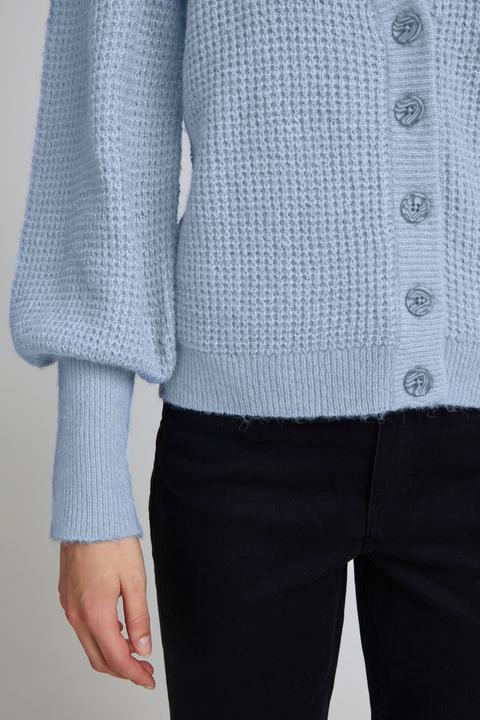 Image du produit Ichi IHDUSTY CA3 20115692 (XL)
