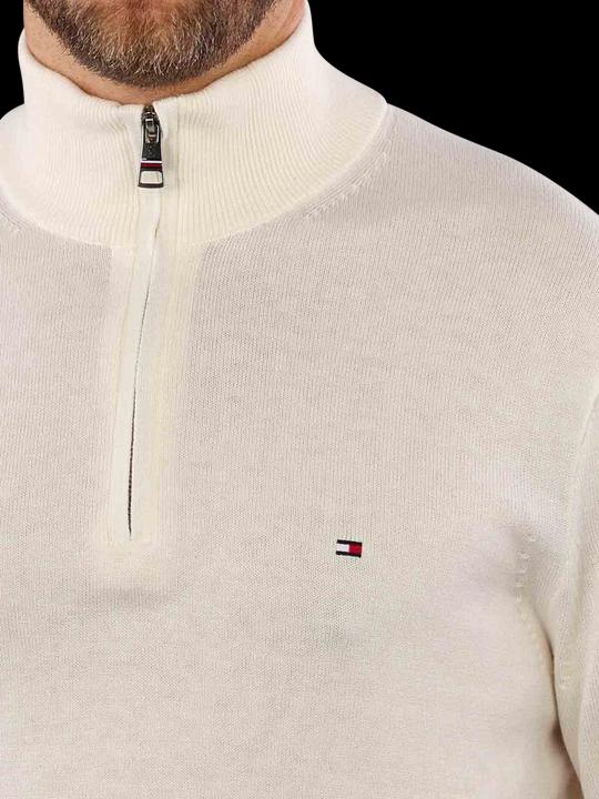 Produktbild Tommy Hilfiger 10020341 (XL)
