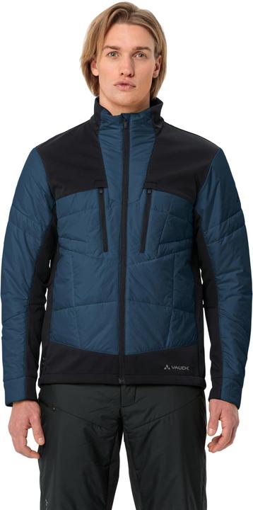 Actual product image Vaude Minaki IV (L)
