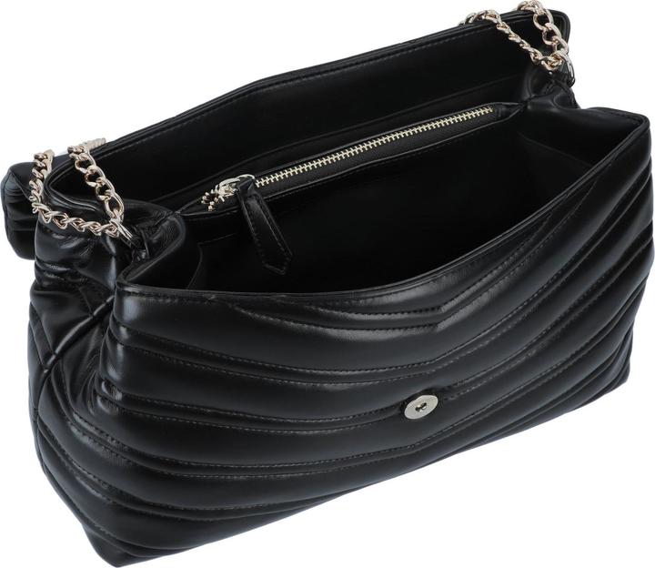 Immagine prodotto Valentino Borsa a tracolla Privilege 32 cm