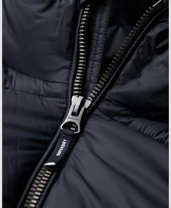 Immagine prodotto Superdry Fuji (M)