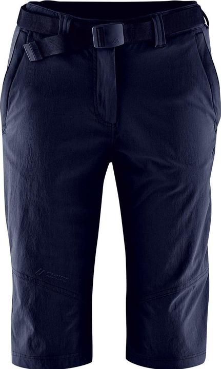 Maier Sports Lawa Bermuda sky