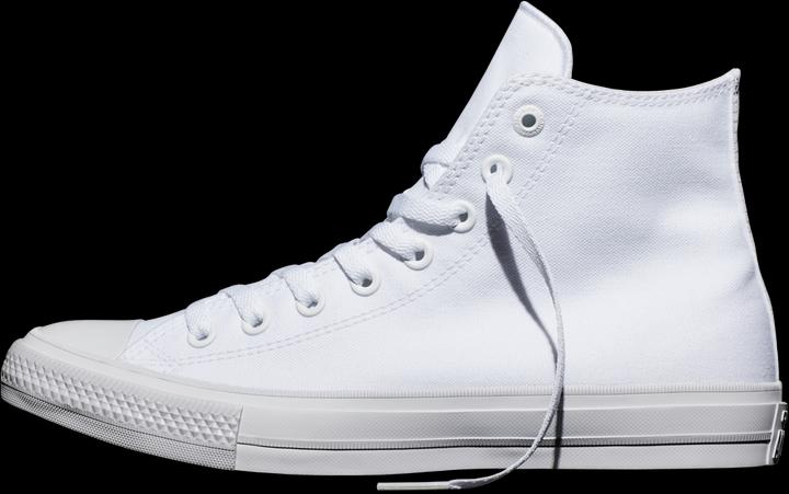 Image du produit Converse Chuck Taylor All Star II (37)