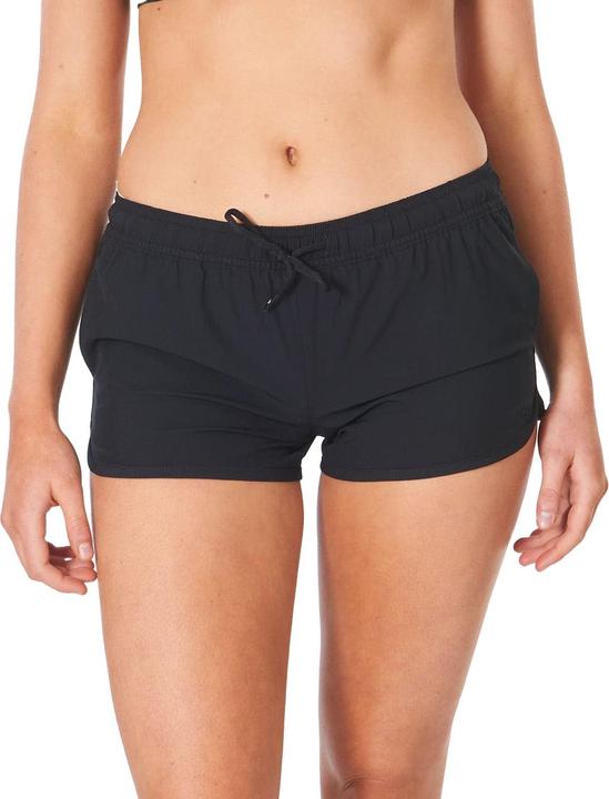 Rip Curl Women's Classic Surf 3' Boardshort