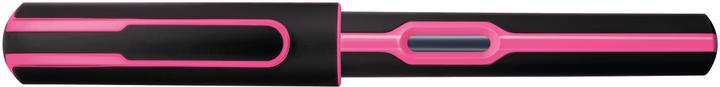 Actual product image Pelikan STYLE - Fountain pen (Pink, Black, 1 x)