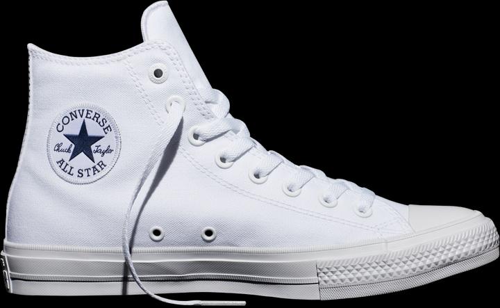 Image du produit Converse Chuck Taylor All Star II (37)