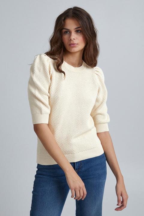 Immagine prodotto B.young BYMIKALA SS JUMPER 20811028 (S)