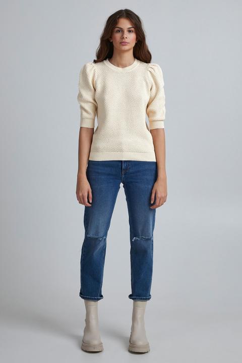 Immagine prodotto B.young BYMIKALA SS JUMPER 20811028 (S)