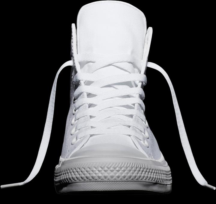 Image du produit Converse Chuck Taylor All Star II (37)