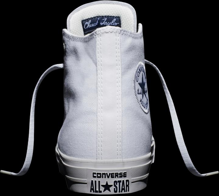 Image du produit Converse Chuck Taylor All Star II (37)