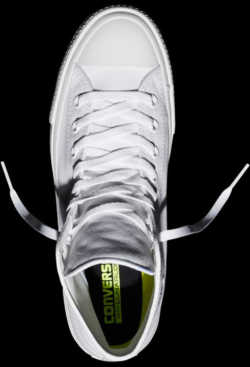 Image du produit Converse Chuck Taylor All Star II (37)